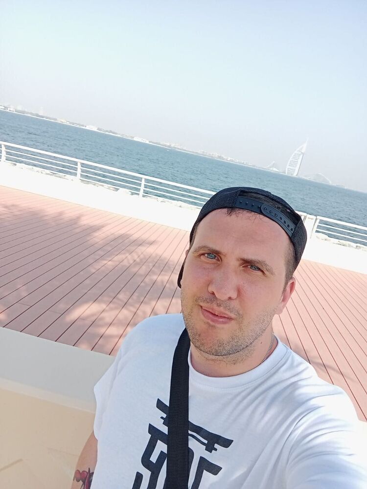  51447135  , 30 ,    