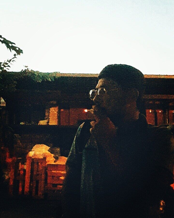  ,   Arsen, 24 ,   ,   