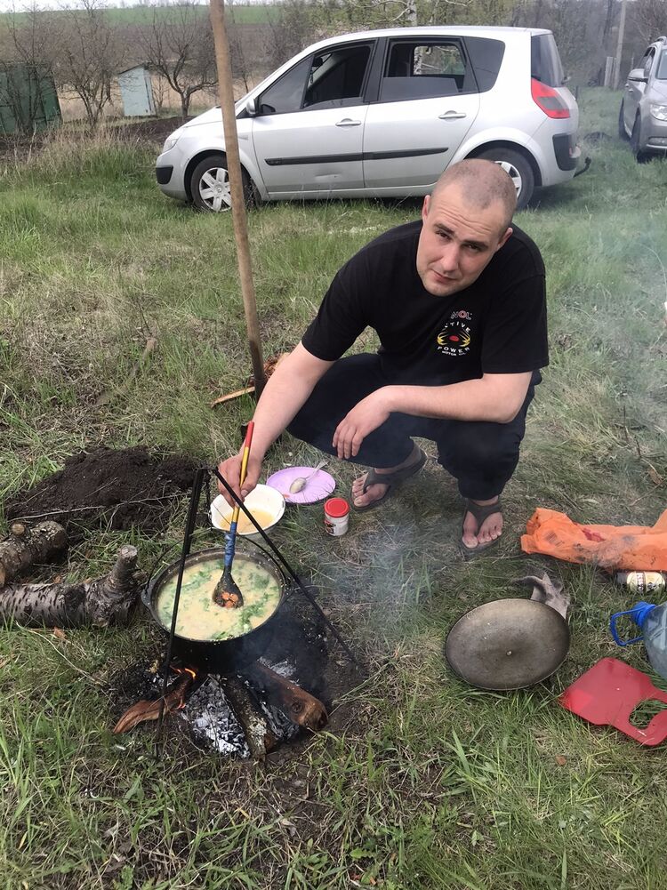 ���� 23605425 ������� ������, 32 ����, ���� ���������� � ��������