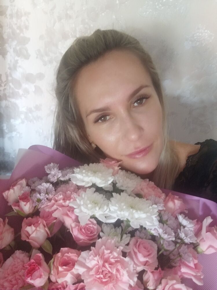 ���� 56270335 ������� ������, 33 ����, ���� ���������� � ������