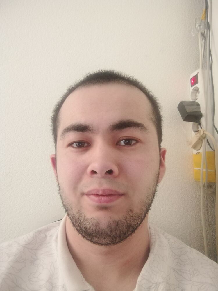  -,   Timur, 24 ,   ,   
