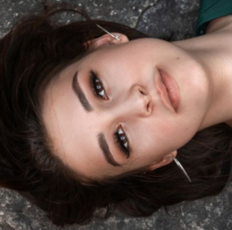 ���������� ������, ���� ������� Margo, 37 ���, ������������ ��� ������, ����� � ���������, ���������