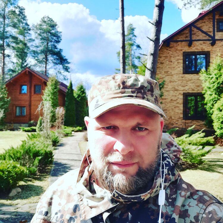 ���� 24539525 ������� �������, 49 ���, ���� ���������� � ������