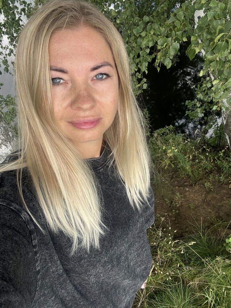 ���� 49254475 ������� �����, 38 ���, ���� ���������� � ������-����������