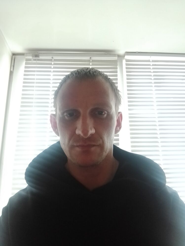 ���� 55863285 ������� ������, 40 ���, ���� ���������� � ������