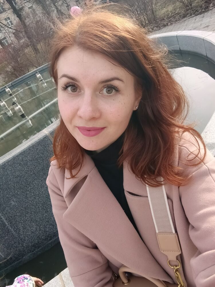  45466605  , 31 ,    -