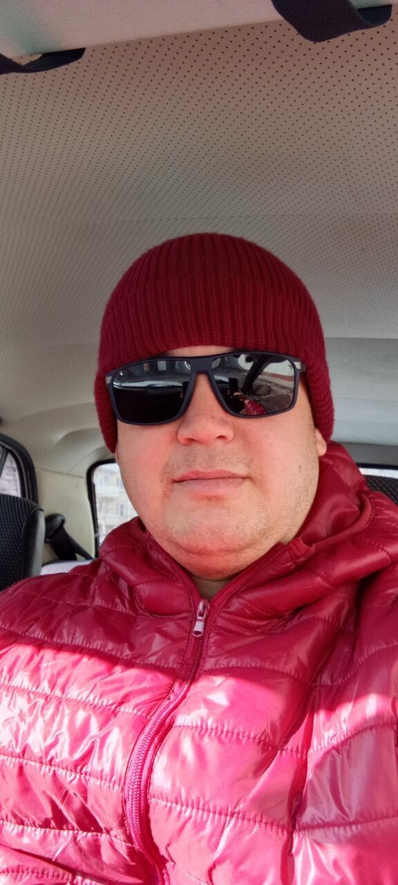 ���� 55727855 ������� ������, 36 ���, ���� ���������� � ���������