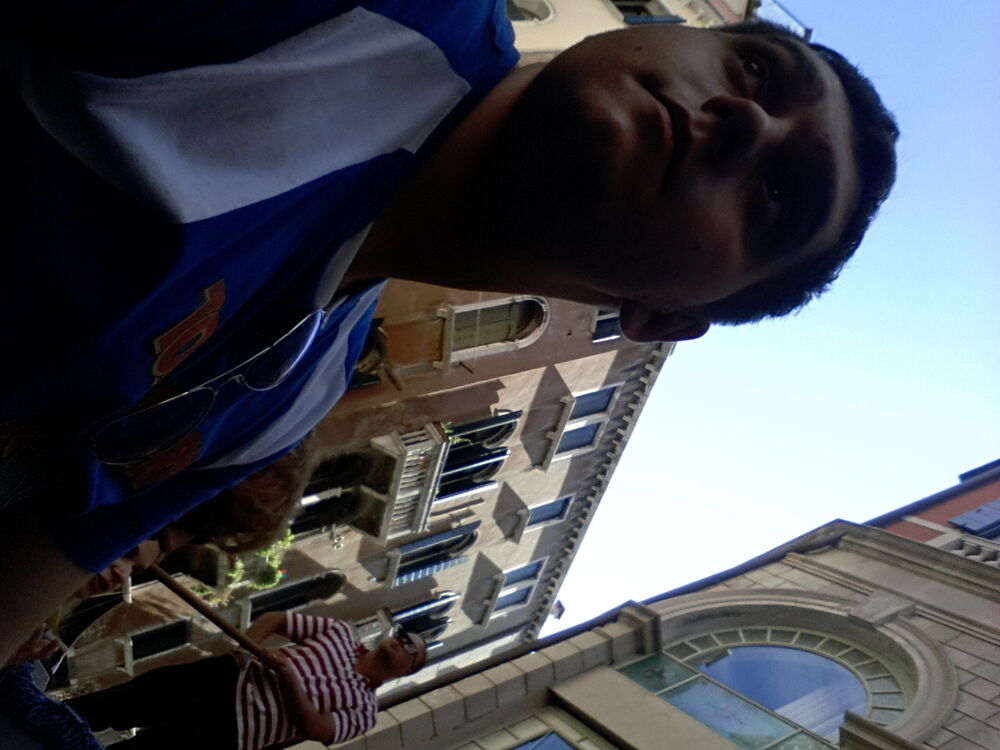 ���������� ������, ���� ������� �������, 34 ����, ������������ ��� ������