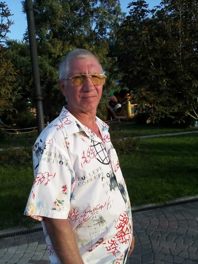  53087355  Infinix, 60 ,    