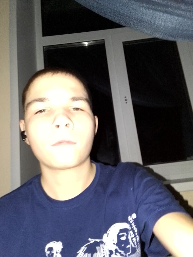 ���� 40645665 ����� ����, 20 ���, ���� ���������� � ������