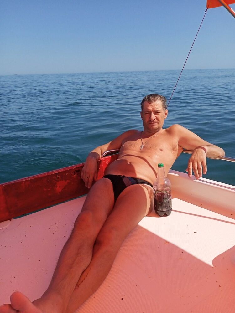 ���������� ����, ���� ������� ���d, 57 ���, ������������ 