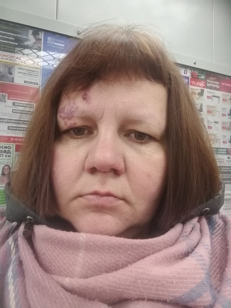 ���� 55148825 ������� ���������, 38 ���, ���� ���������� � ������