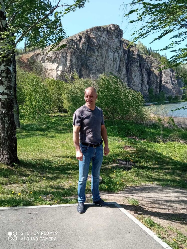 ���������� ���, ���� ������� �������, 40 ���, ������������ ��� ������, ����� � ���������, c�������� ���������, ���������