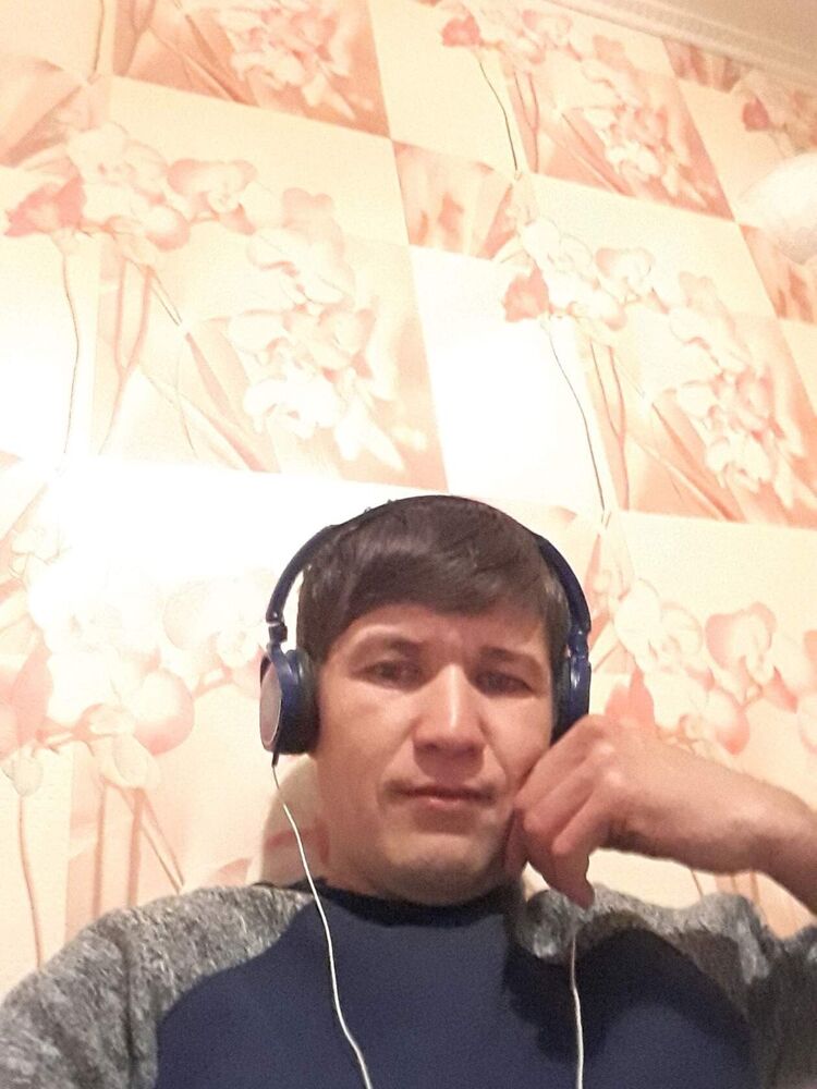  33507985  Daniyor, 36 ,    