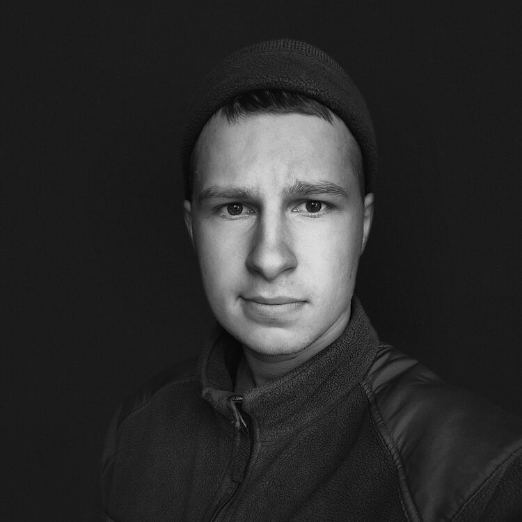 ���� 18831165 ������� �������, 27 ���, ���� ���������� � ���������