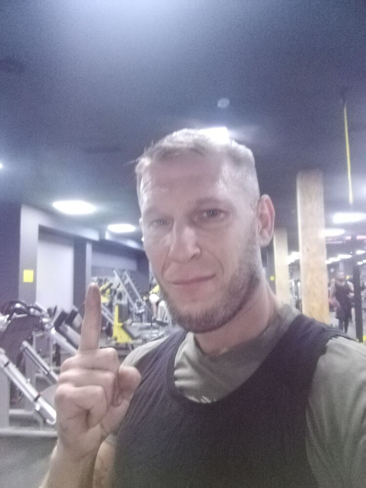 ���������� ������-��-����, ���� ������� �������, 43 ����, ������������ ��� ������, ����� � ���������