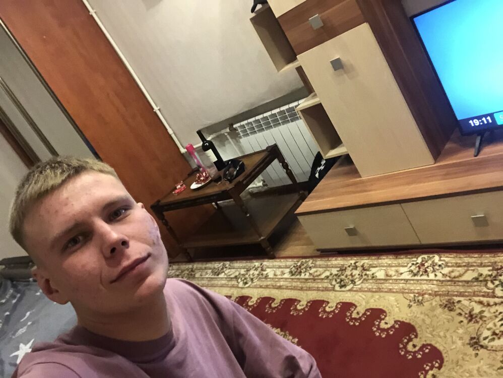  ,   , 23 ,   ,   , c 