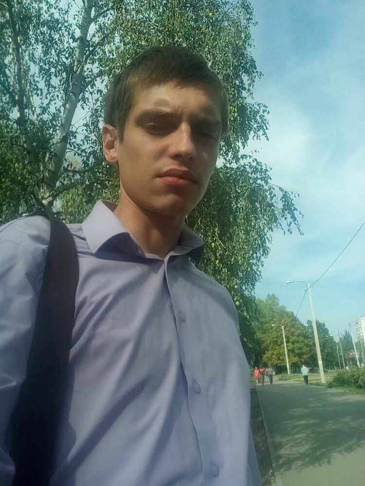  15039435  Igorpas, 31 ,    