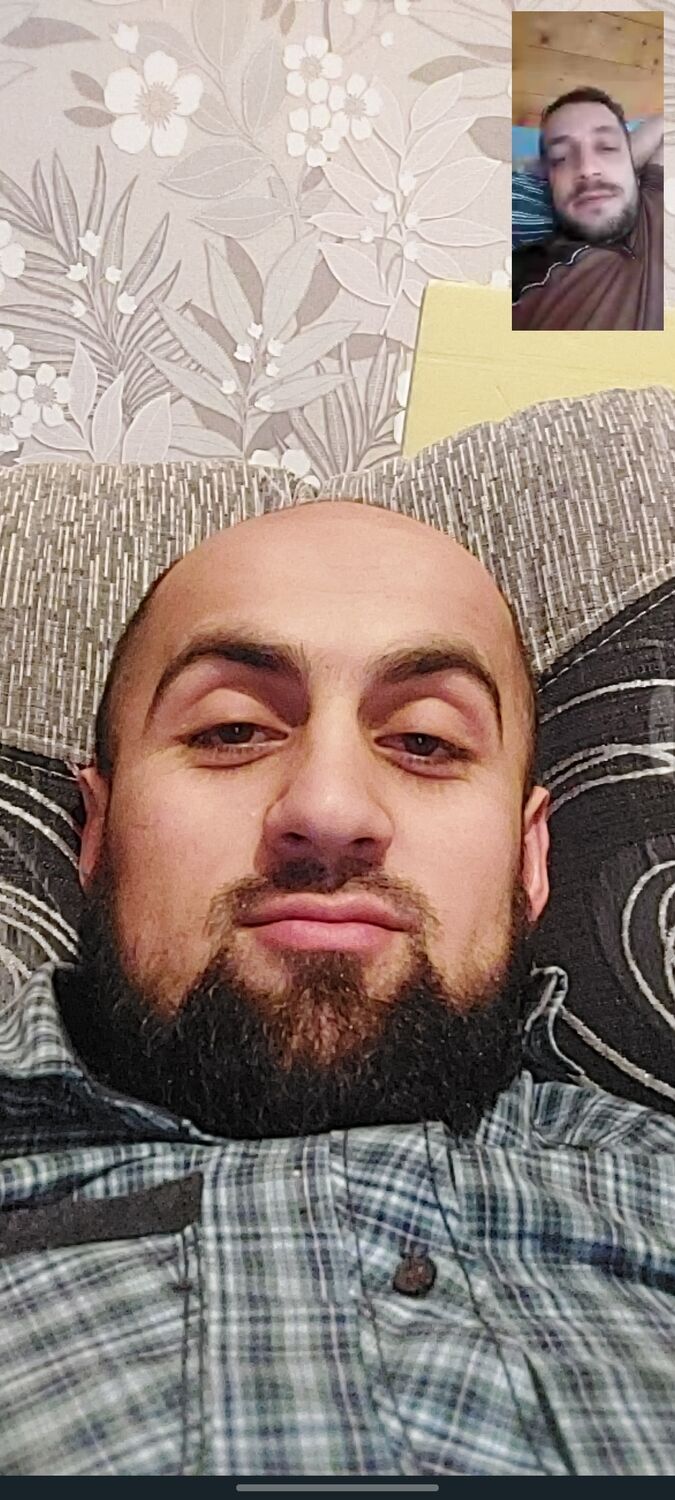 ���������� ������, ���� ������� Alex, 27 ���, ������������ ��� ������, ����� � ���������