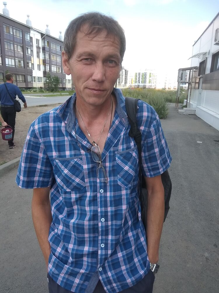 ���� 23511495 ������� �������, 49 ���, ���� ���������� � �������������