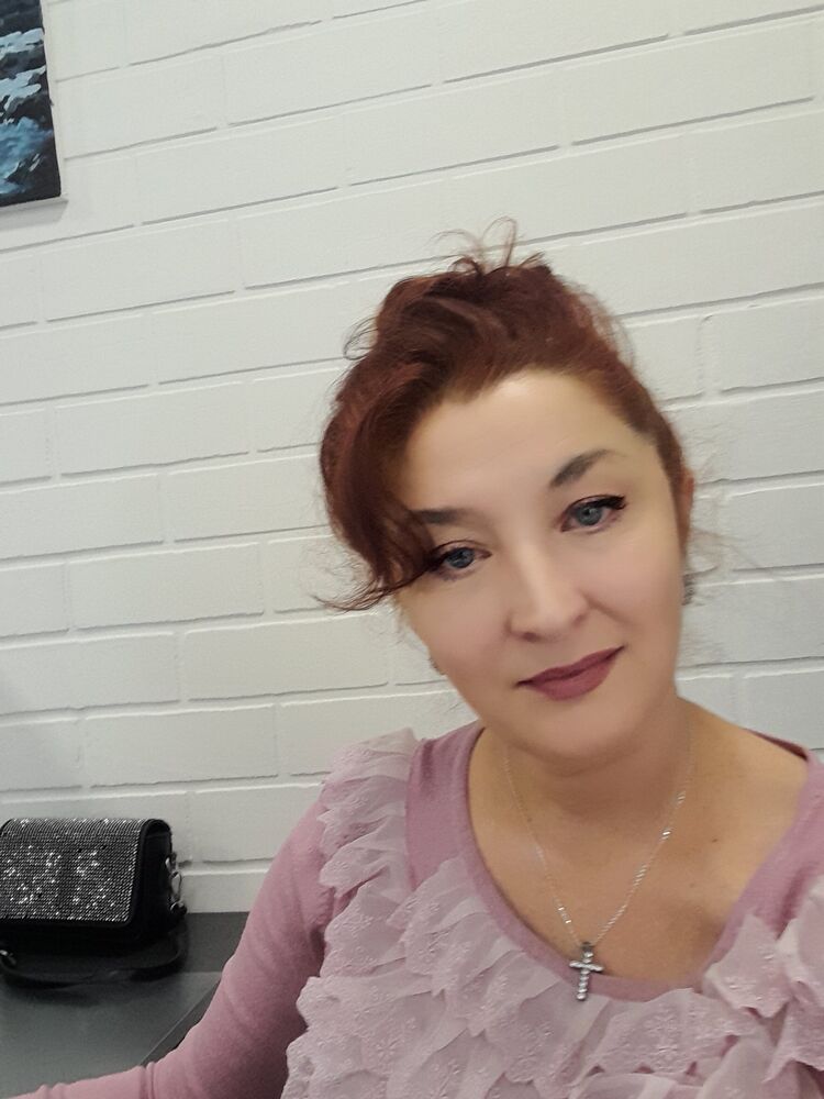 ���� 25199595 ������� �����, 43 ����, ���� ���������� � �����-����������