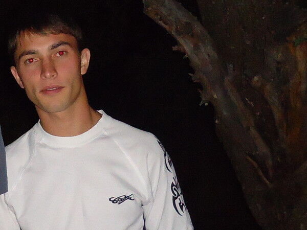 ���� 16344455 ������� ��������, 36 ���, ���� ���������� � ������