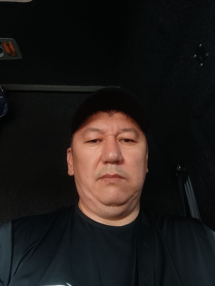  43719805  , 44 ,    