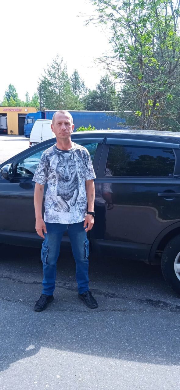 ���� 45822895 ������� ������, 49 ���, ���� ���������� � �����-����������