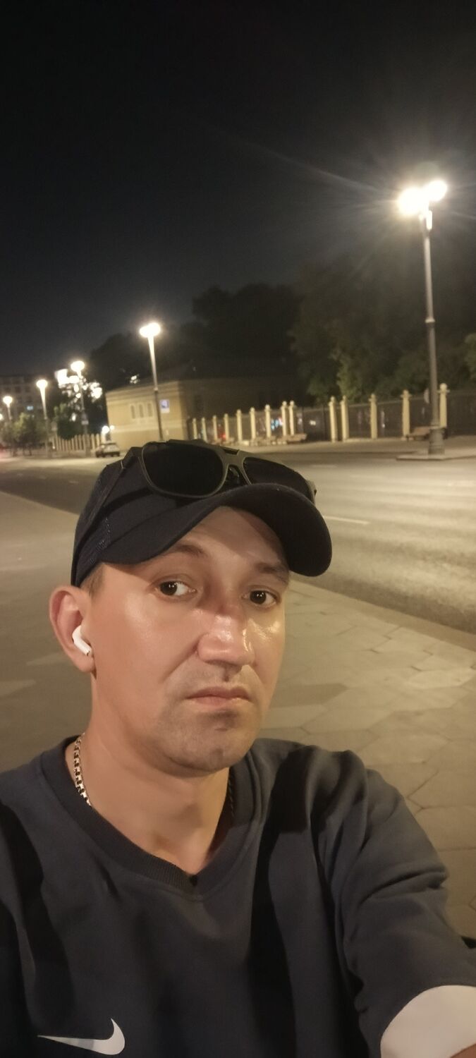 ���������� ����������, ���� ������� EA, 40 ���, ������������ ��� ������, ����� � ���������, c�������� ���������, ���������