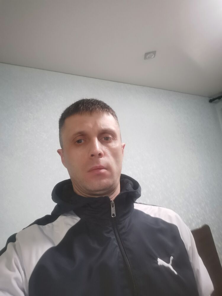 ���� 54946575 ������� �����, 39 ���, ���� ���������� � ������������-��-�����