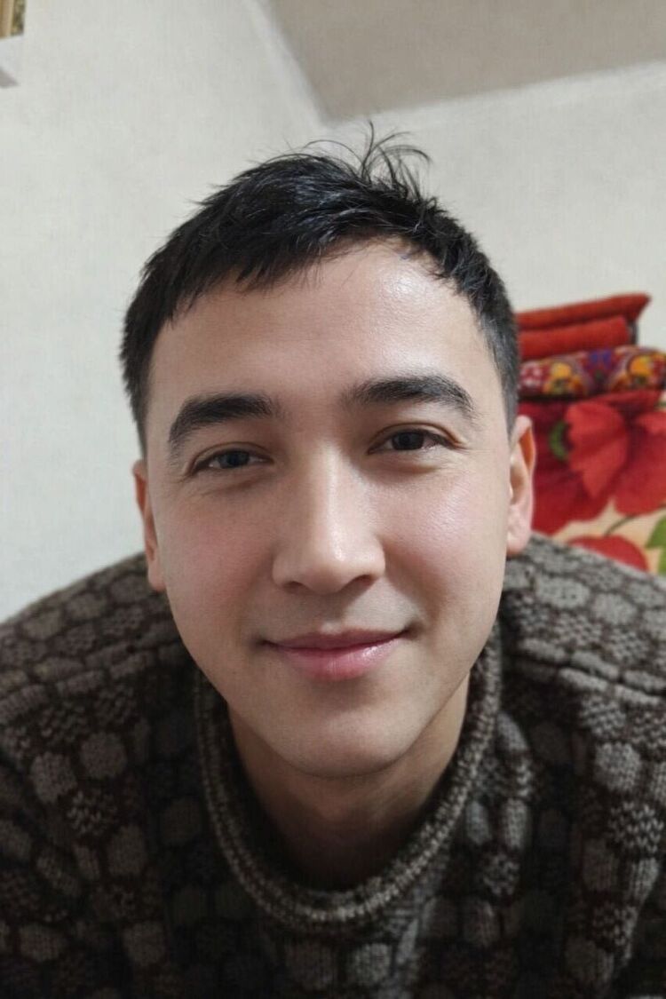 ���������� �������, ���� ������� ���������, 43 ����, ������������ ��� ������, ����� � ���������