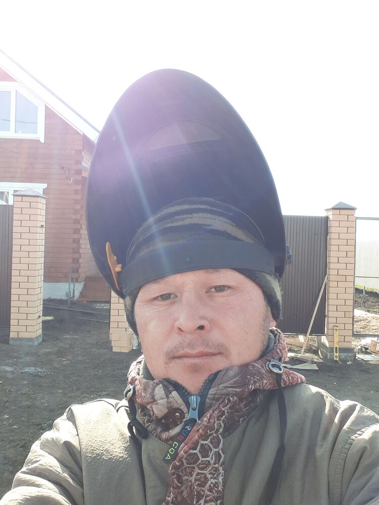  26575895  , 36 ,    