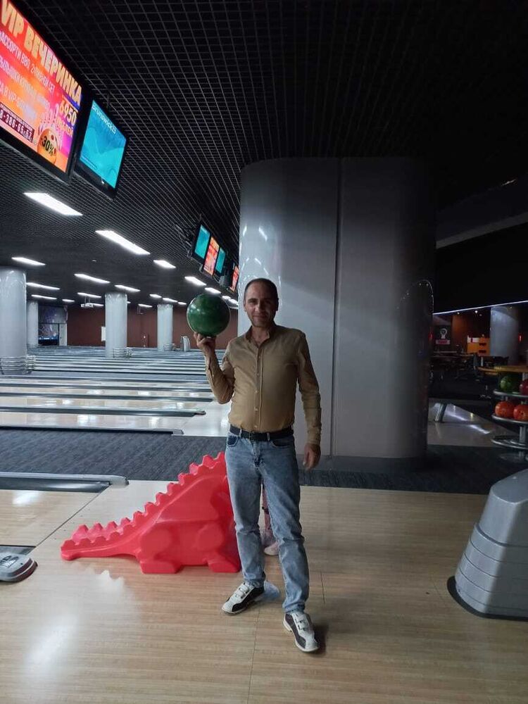 ���� 30933665 ������� �����, 37 ���, ���� ���������� � �������������