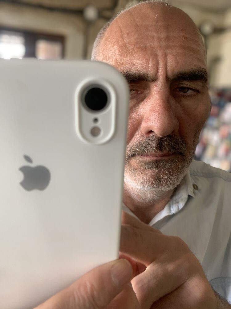  ,   , 55 ,   c 