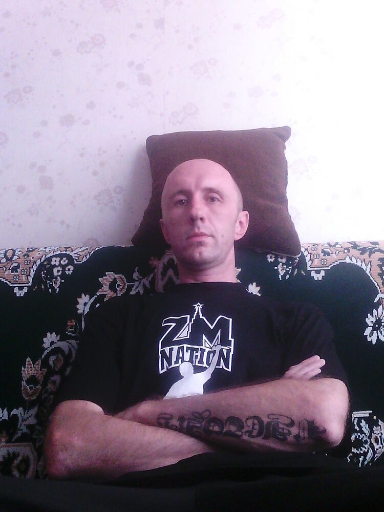 ���� 9268365 ������� �����, 42 ����, ���� ���������� � ����������