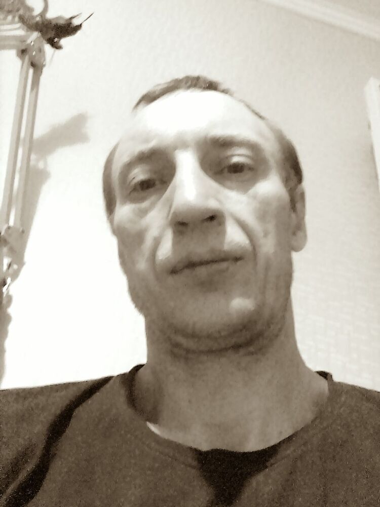 ���� 22625885 ������� ������, 44 ����, ���� ���������� � ������