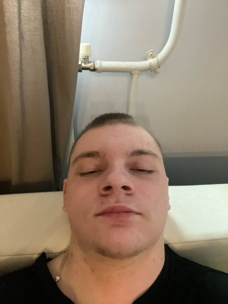 ���� 44819345 ����� ������, 22 ����, ���� ���������� � ������