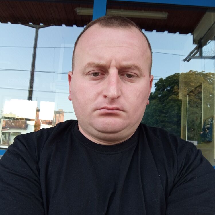 ���� 50148675 ������� Zviad, 35 ���, ���� ���������� � �������