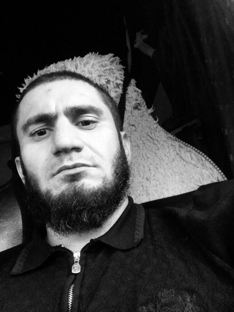 ���� 27597065 ������� Dagestanets, 37 ���, ���� ���������� � ������