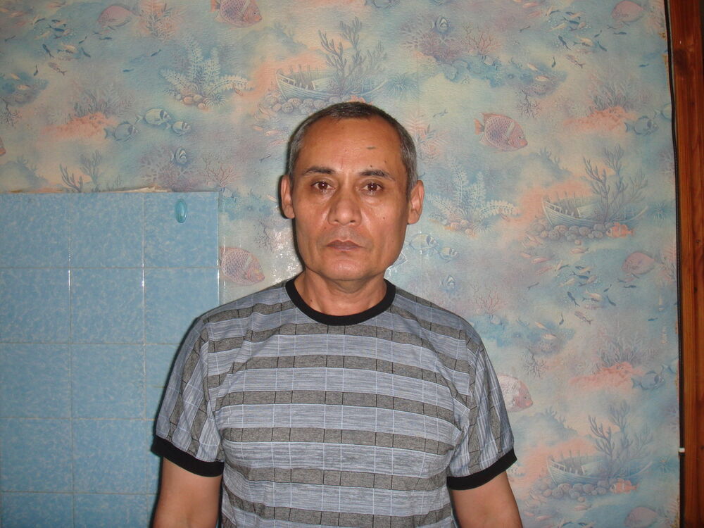  ,   , 65 ,   
