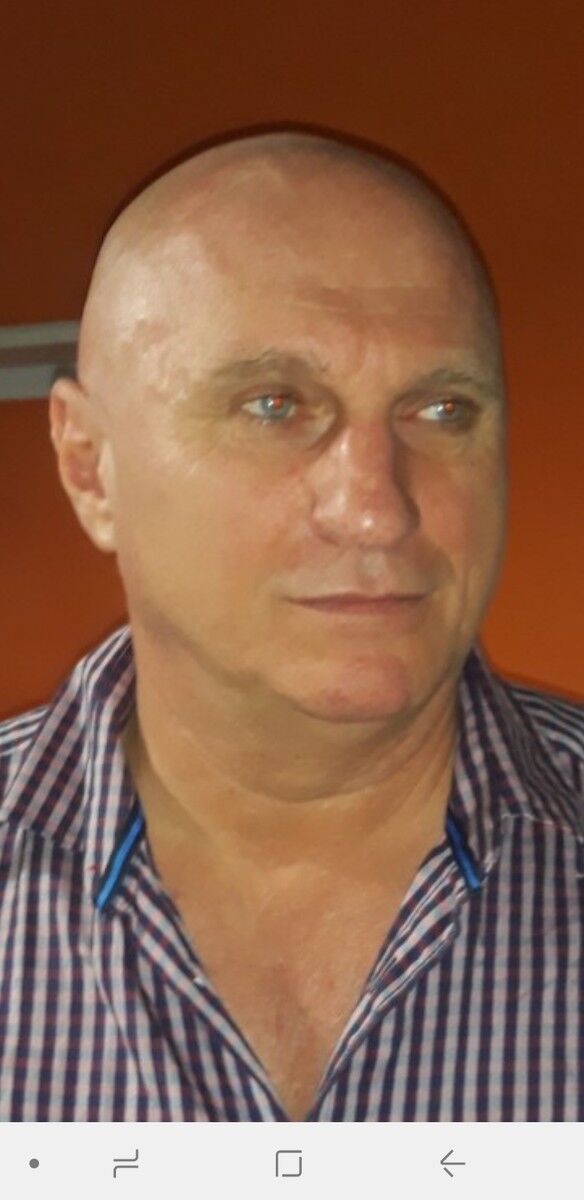  ,   , 54 ,   