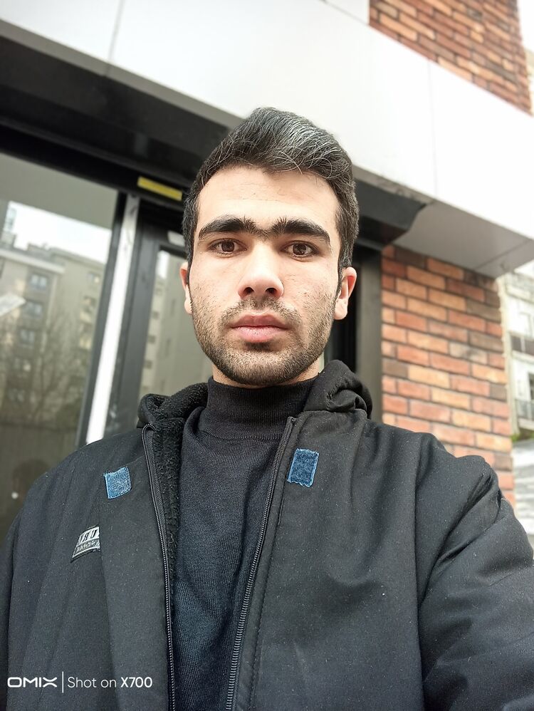  ,   Muhammad, 27 ,   ,   