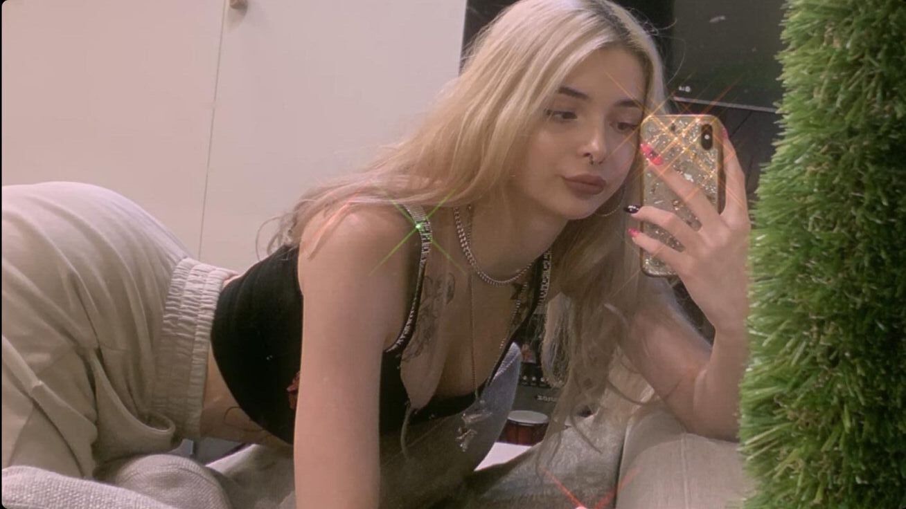  ,   , 22 ,     , 