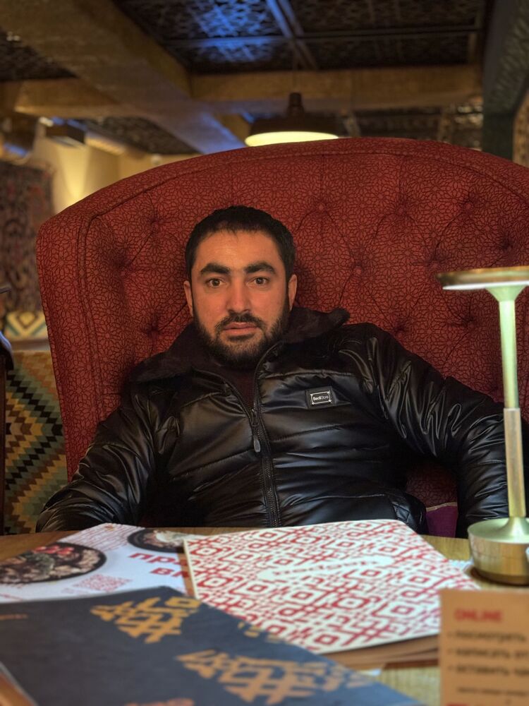 ���������� ������, ���� ������� ������, 26 ���, ������������ ��� ������, ����� � ���������