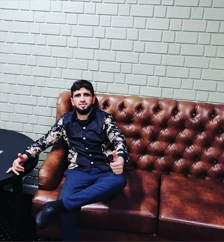 ���� 26047705 ������� ��������, 28 ���, ���� ���������� � ������