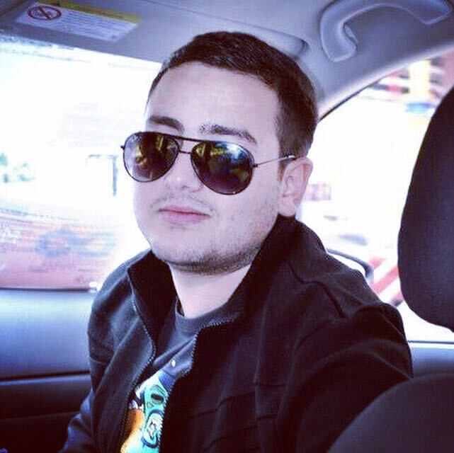  50694045  Alex, 32 ,    