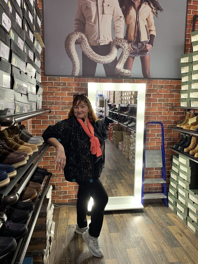 ���������� ������, ���� ������� ������, 64 ����, ������������ ��� ����� � ���������, c�������� ���������