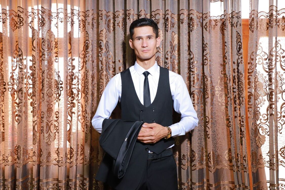 ���� 23720045 ������� �������, 32 ����, ���� ���������� � ������