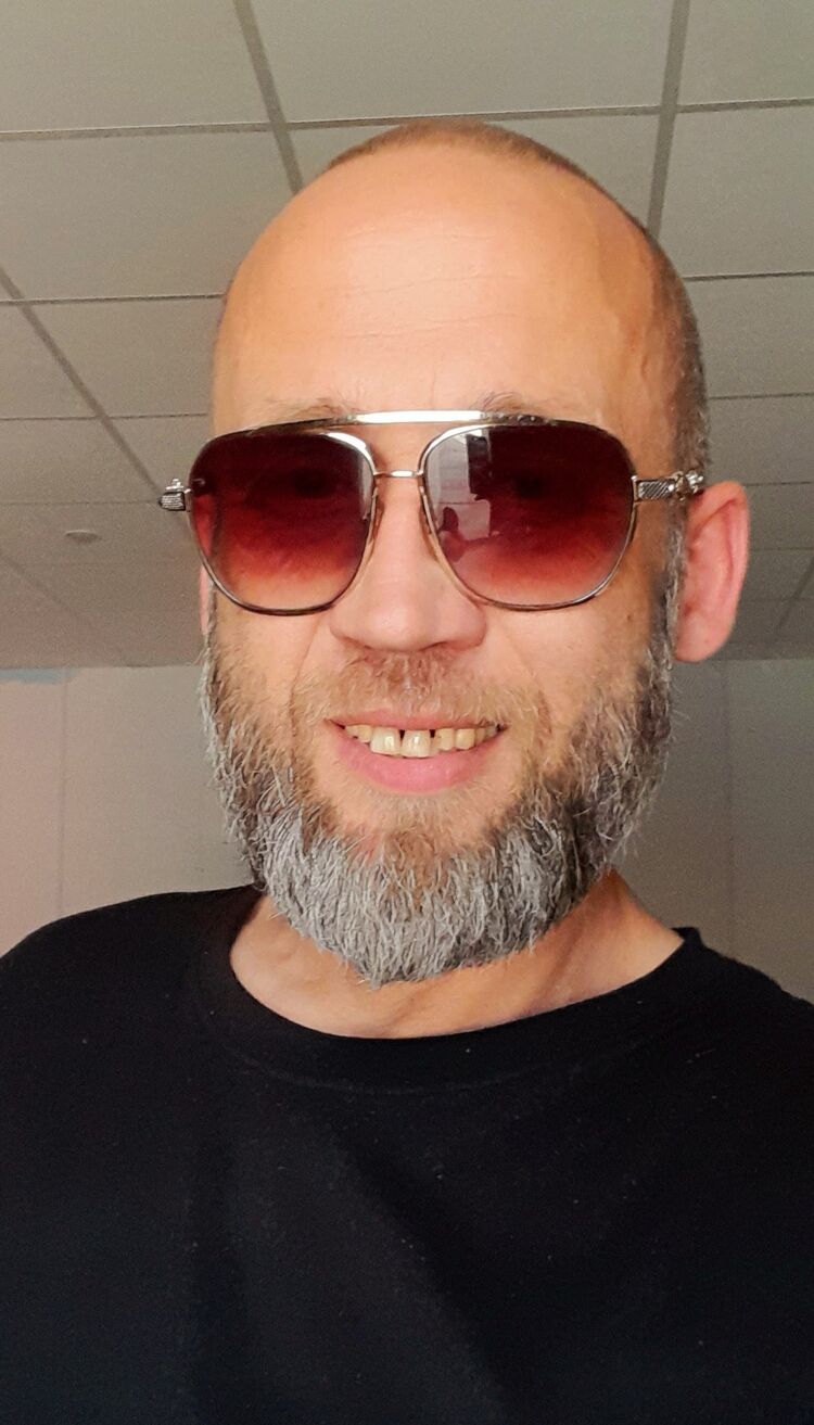 ���� 37280705 ������� �������, 45 ���, ���� ���������� � �����-����������