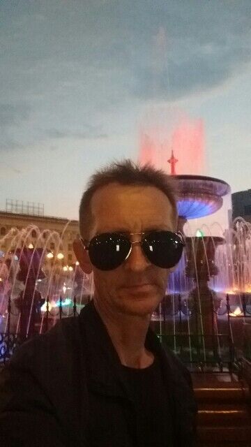  ,   , 52 ,   ,   , c 